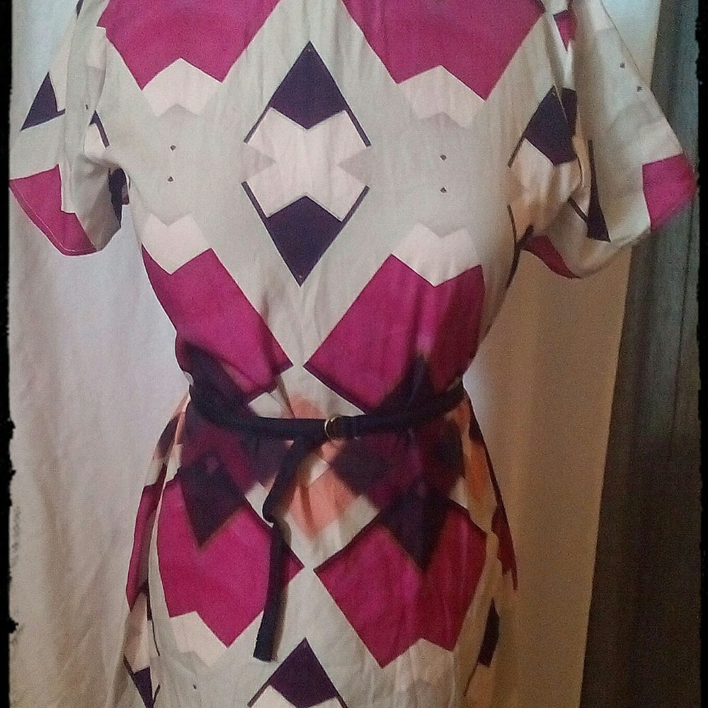 Designer Clothing - Picture 3 of 8